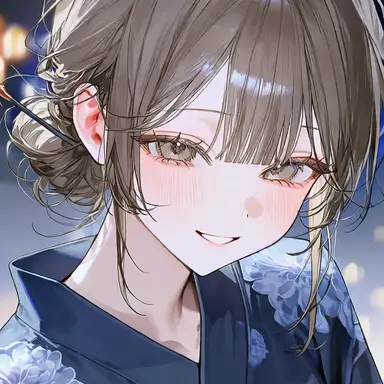 Profile image of 聖奈