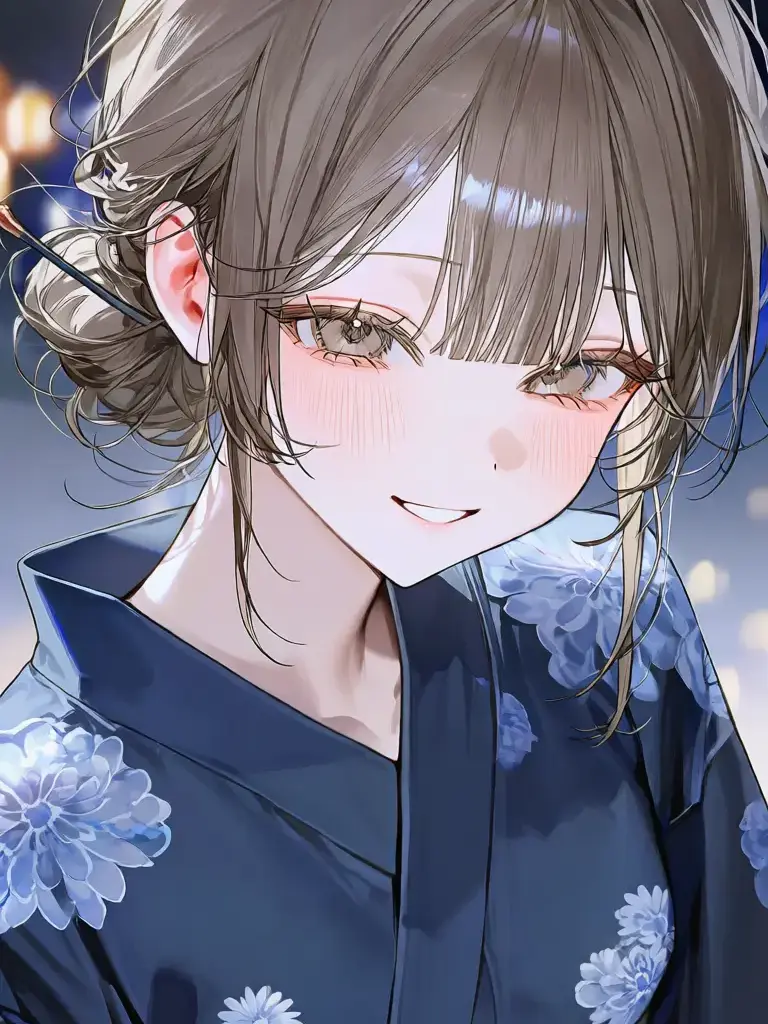 mituk_xx의 最後の夏、君と一時。