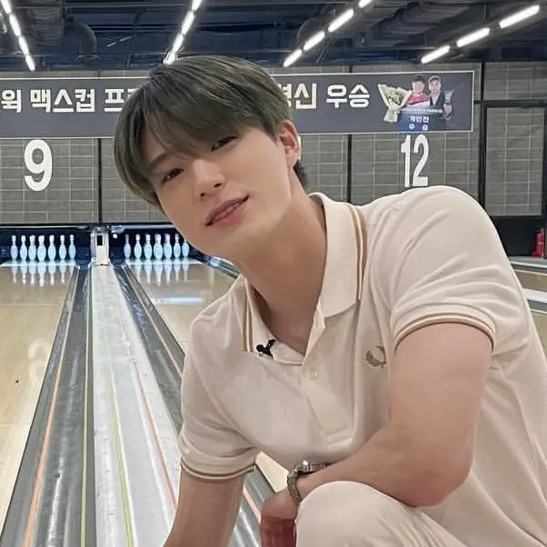 1O29의 이제노
