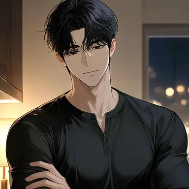 Profile image of Callum