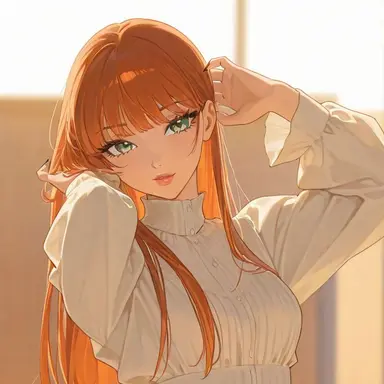 Profile image of Brittany