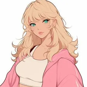 Profile image of Juliette