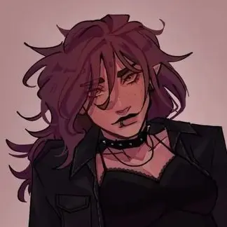 Profile image of Val