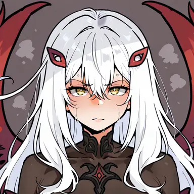 Profile image of ロノヴァ