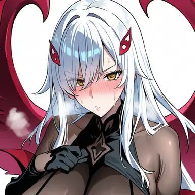 Profile image of ロノヴァ
