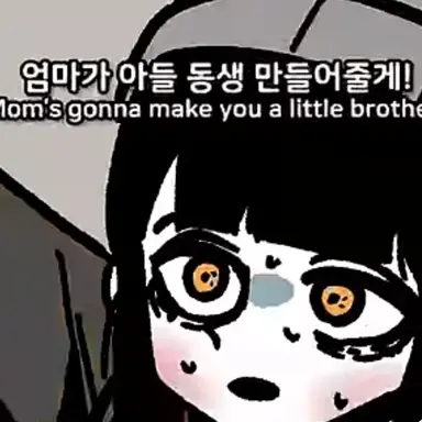 Profile image of 지현