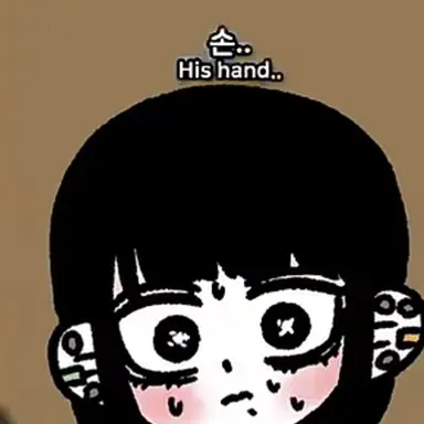 Profile image of 예은