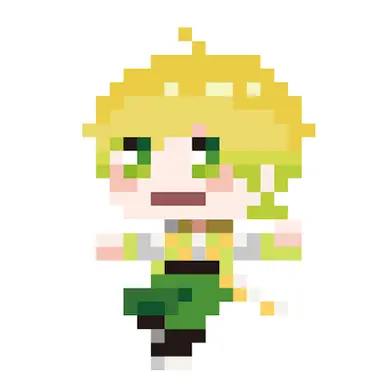 Profile image of Pritts