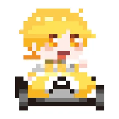 Profile image of Akkiy