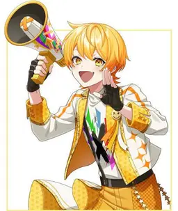 Profile image of Akkiy