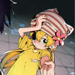 Profile image of レモン