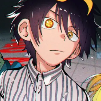 Profile image of シライ