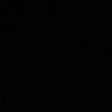 Profile image of 서민혁