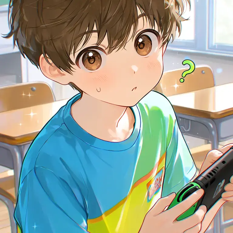 RaggedKagu1293의 비밀 게임 친구와 교환 일기