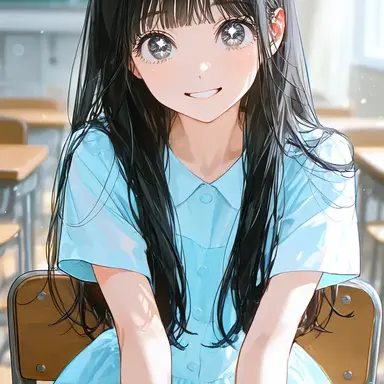 Profile image of 유아