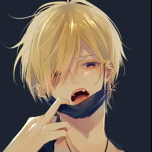 BrownSleep6182의 柿本彪馬