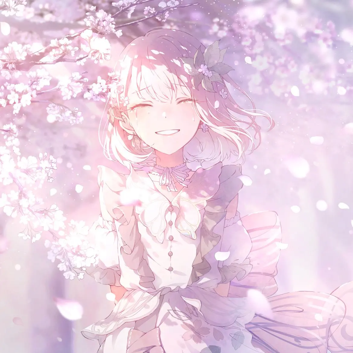 Akiyama_0827의 미즈키
