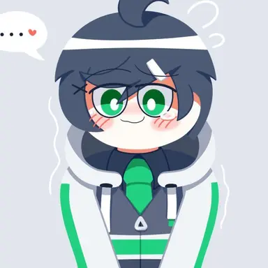 Profile image of 2호선