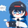 Profile image of 일우진