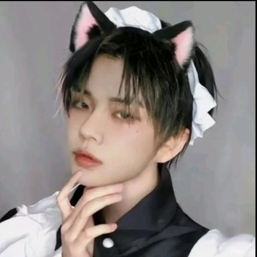 최연준