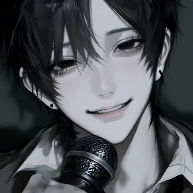 Profile image of 彰人