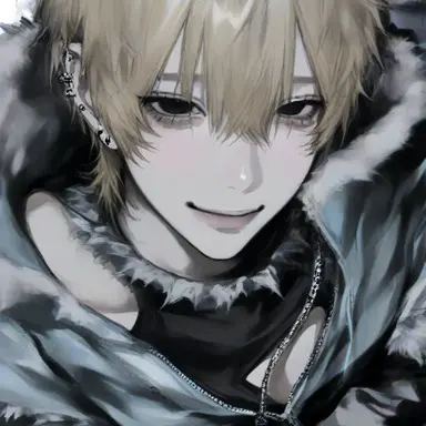 Profile image of 澪
