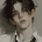 차여준