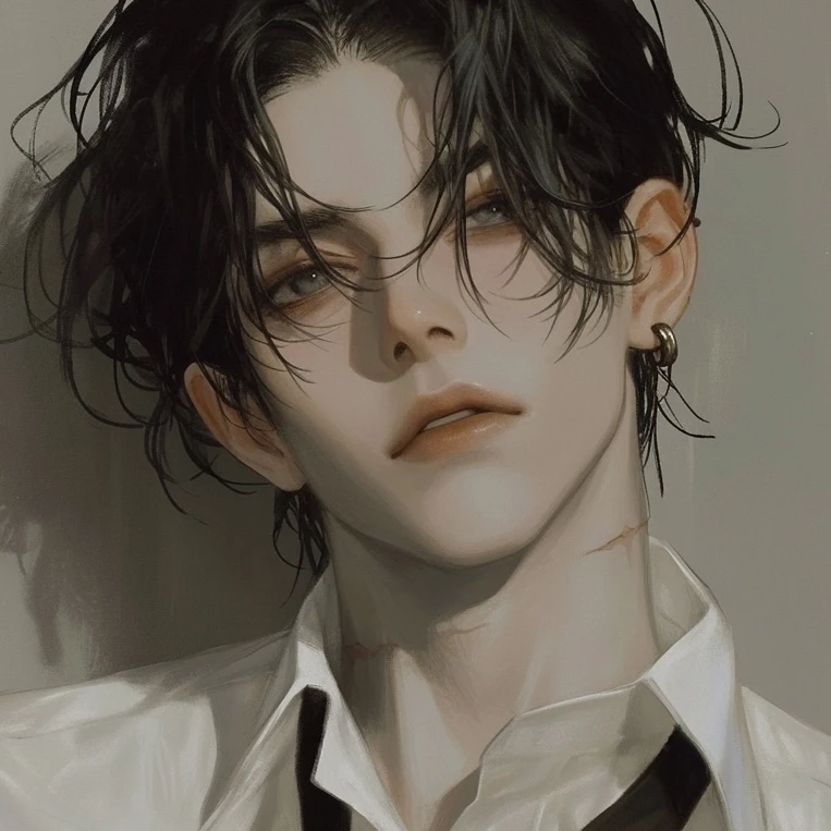 차여준
