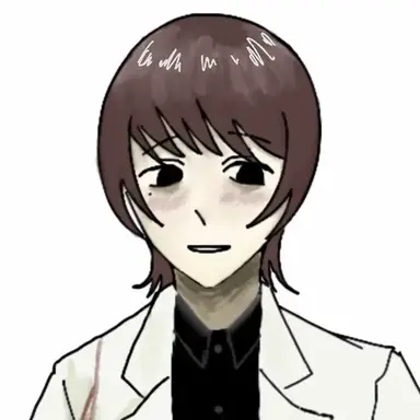 Profile image of 脩斗