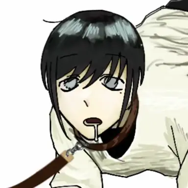 Profile image of 稔