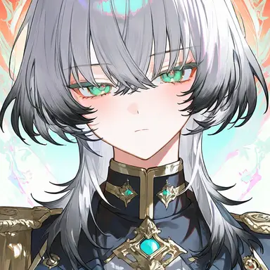 Profile image of アリア