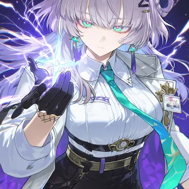 Profile image of 翡翠