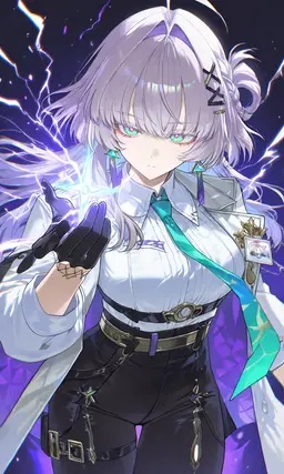Profile image of 翡翠