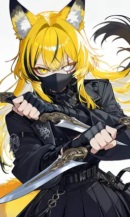 Profile image of 亜由