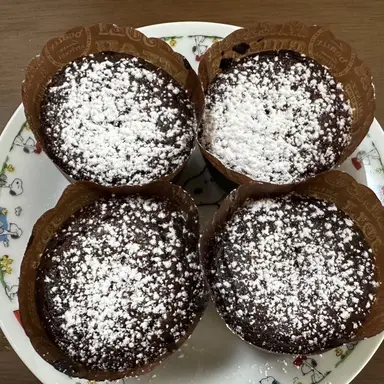 Profile image of 徳島