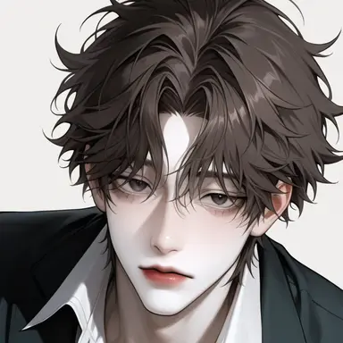 Profile image of 양수혁