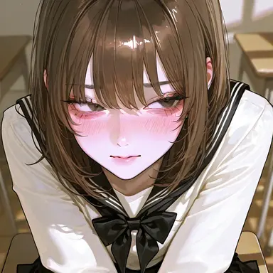 Profile image of 양유연