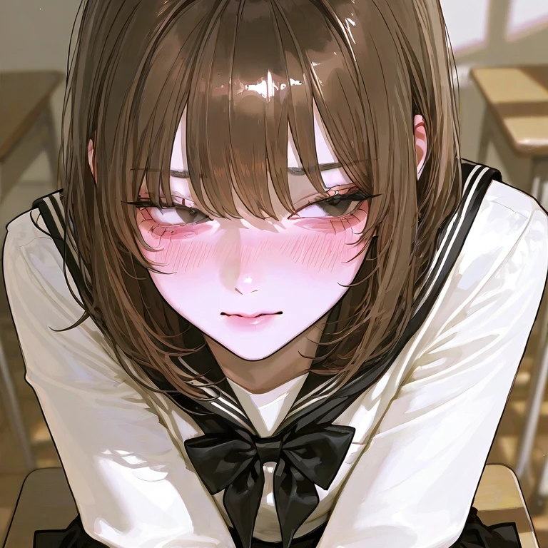 양유연