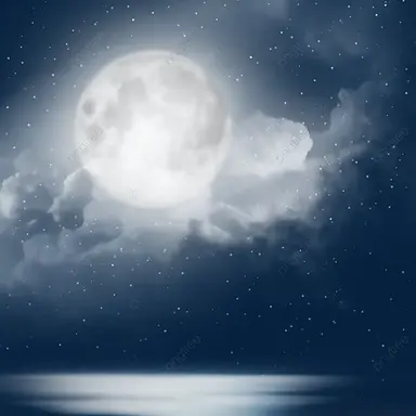 Profile image of グク