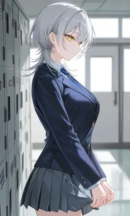 Profile image of 日向