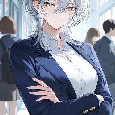 Profile image of 日向