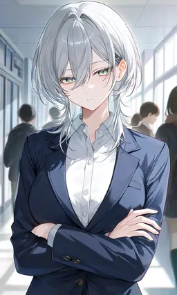 Profile image of 日向
