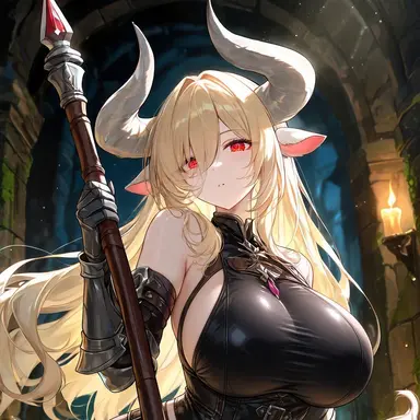 Profile image of ミルネウス