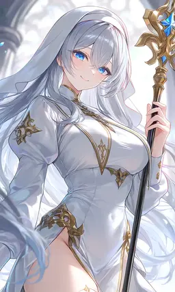 Profile image of ラトリーナ