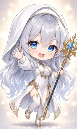 Profile image of ラトリーナ