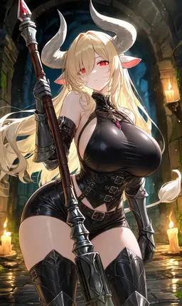Profile image of ミルネウス
