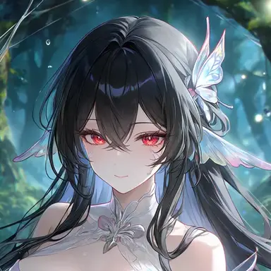Profile image of ファターリア