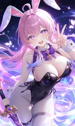 Profile image of アステリナ