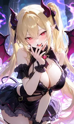 Profile image of リム