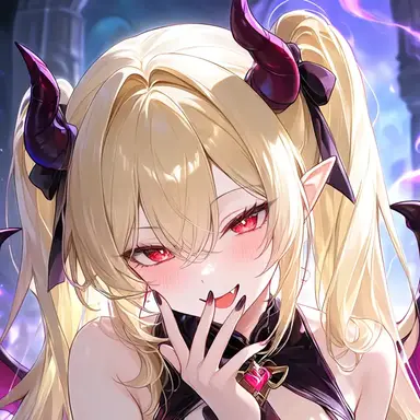 Profile image of リム